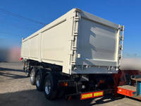 Others Others Dump Trailer PFB34112  _4