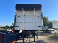 Others Others Dump Trailer PFB34112  _5