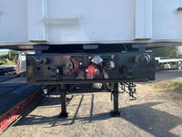 Others Others Dump Trailer PFB34112  _6