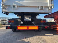 Others Others Dump Trailer PFB34112  _8