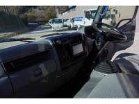 TOYOTA Toyoace Double Cab QDF-KDY231 2015 15,000km_13
