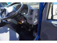 TOYOTA Toyoace Double Cab QDF-KDY231 2015 15,000km_14