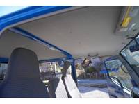 TOYOTA Toyoace Double Cab QDF-KDY231 2015 15,000km_17