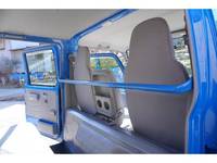 TOYOTA Toyoace Double Cab QDF-KDY231 2015 15,000km_28