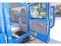 TOYOTA Toyoace Double Cab QDF-KDY231 2015 15,000km_29