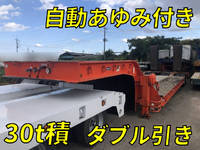 Others Others Trailer TD44J4T2S 2007 _1