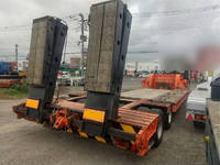 Others Others Trailer TD44J4T2S 2007 _2