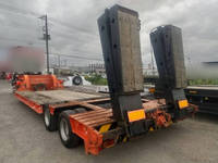 Others Others Trailer TD44J4T2S 2007 _4