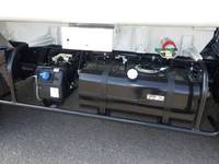 MITSUBISHI FUSO Canter Garbage Truck 2RG-FEAV0 2023 1,000km_18