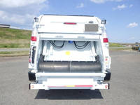 MITSUBISHI FUSO Canter Garbage Truck 2RG-FEAV0 2023 1,000km_6