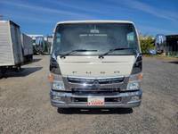 MITSUBISHI FUSO Canter Flat Body TPG-FEB90 2017 228,186km_7