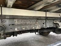 HINO Dutro Truck (With 4 Steps Of Cranes) PB-XZU344M 2005 42,658km_26