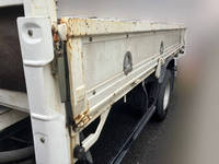 HINO Dutro Truck (With 4 Steps Of Cranes) PB-XZU344M 2005 42,658km_6