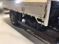 ISUZU Elf Truck (With 3 Steps Of Cranes) PB-NKR81AR 2007 77,303km_16