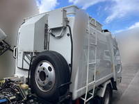 MITSUBISHI FUSO Canter Garbage Truck TKG-FEA50 2012 68,239km_16