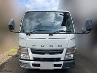 MITSUBISHI FUSO Canter Garbage Truck TKG-FEA50 2012 68,239km_5