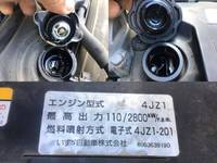 MAZDA Titan Dump 2RG-LKR88AD 2020 51,374km_24