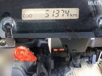 MAZDA Titan Dump 2RG-LKR88AD 2020 51,374km_31