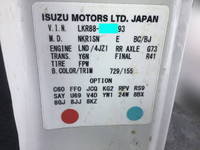 MAZDA Titan Dump 2RG-LKR88AD 2020 51,374km_36