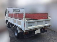 MAZDA Titan Dump 2RG-LKR88AD 2020 51,374km_3