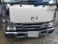 MAZDA Titan Dump 2RG-LKR88AD 2020 51,374km_4