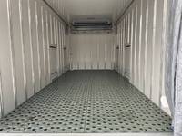 ISUZU Elf Refrigerator & Freezer Truck TKG-NMR85AN 2014 332,626km_10
