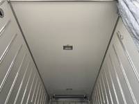 ISUZU Elf Refrigerator & Freezer Truck TKG-NMR85AN 2014 332,626km_11