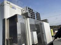ISUZU Elf Refrigerator & Freezer Truck TKG-NMR85AN 2014 332,626km_15