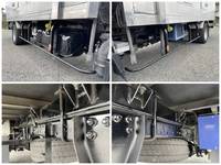 ISUZU Elf Refrigerator & Freezer Truck TKG-NMR85AN 2014 332,626km_20