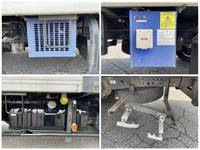 ISUZU Elf Refrigerator & Freezer Truck TKG-NMR85AN 2014 332,626km_21