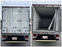 ISUZU Elf Refrigerator & Freezer Truck TKG-NMR85AN 2014 332,626km_8