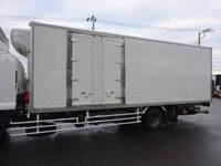 ISUZU Forward Refrigerator & Freezer Truck 2RG-FSR90T2 2018 591,000km_6