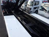 MITSUBISHI FUSO Super Great Container Carrier Truck 2KG-FV70HY 2023 1,000km_12