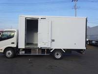 HINO Dutro Refrigerator & Freezer Truck 2RG-XZU655M 2021 -_14