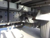 HINO Dutro Refrigerator & Freezer Truck 2RG-XZU655M 2021 -_16