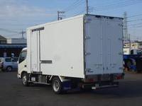 HINO Dutro Refrigerator & Freezer Truck 2RG-XZU655M 2021 -_3