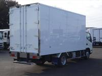 HINO Dutro Refrigerator & Freezer Truck 2RG-XZU655M 2021 -_4