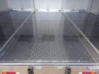 HINO Dutro Refrigerator & Freezer Truck 2RG-XZU655M 2021 -_8