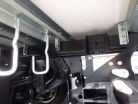 HINO Dutro Refrigerator & Freezer Truck 2RG-XZU712M 2023 1,000km_14