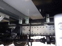 HINO Dutro Refrigerator & Freezer Truck 2RG-XZU712M 2023 1,000km_15