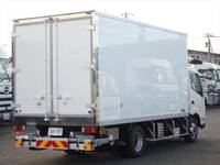 HINO Dutro Refrigerator & Freezer Truck 2RG-XZU712M 2023 1,000km_4