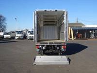 ISUZU Elf Refrigerator & Freezer Truck 2RG-NMR88N 2020 54,000km_12