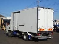 ISUZU Elf Refrigerator & Freezer Truck 2RG-NMR88N 2020 54,000km_3
