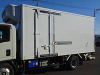 ISUZU Elf Refrigerator & Freezer Truck 2RG-NMR88N 2020 54,000km_6