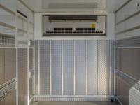 ISUZU Elf Refrigerator & Freezer Truck 2RG-NMR88N 2020 54,000km_7