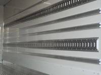HINO Dutro Refrigerator & Freezer Truck 2RG-XZU712M 2023 -_10