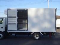 HINO Dutro Refrigerator & Freezer Truck 2RG-XZU712M 2023 -_11