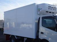 HINO Dutro Refrigerator & Freezer Truck 2RG-XZU712M 2023 -_5