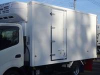 HINO Dutro Refrigerator & Freezer Truck 2RG-XZU712M 2023 -_6