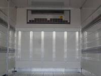HINO Dutro Refrigerator & Freezer Truck 2RG-XZU712M 2023 -_7